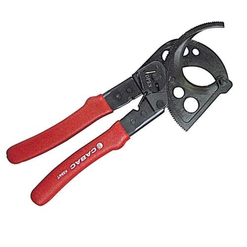 Cabac Cutter  K684/T for $287.60